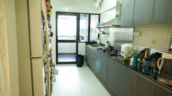 Blk 298A Compassvale Street (Sengkang), HDB Executive #110243542